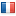 nit-soft.com server is located in France